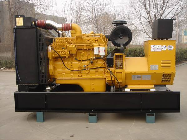 红古发电机出租 红古发电机出租