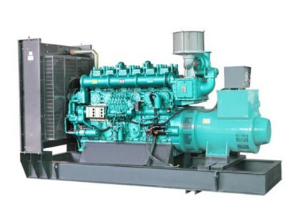 红古发电机出租 红古发电机出租