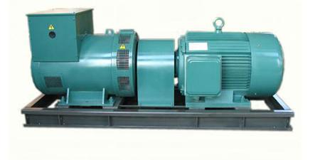 红古发电机出租 红古发电机出租