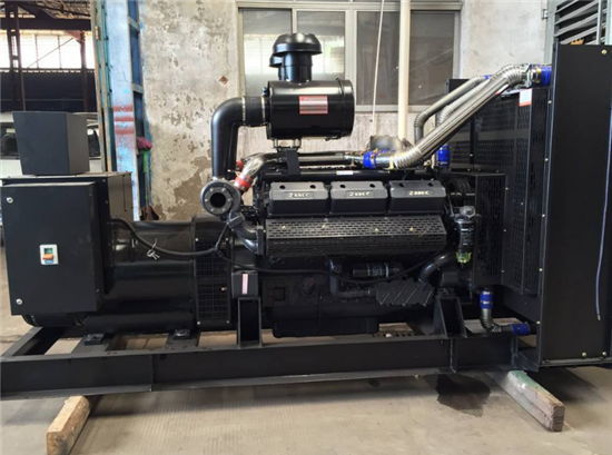 红古柴油发电机 红古柴油发电机