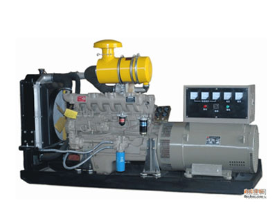 红古有关风力发电机组反飓风损坏办法